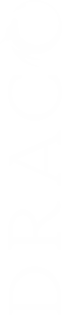 Draco Text Logo